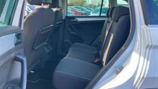 Volkswagen Tiguan 1.5 TSi EVO 150 Match 5dr Petrol Estate